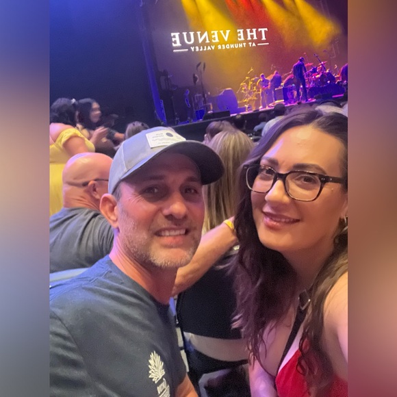 Meet your Posher, Jaliene - Picture 10 of 16